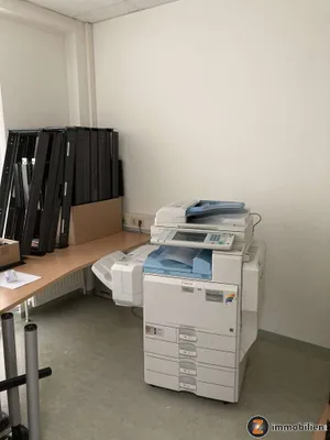 4-Zimmer-Gewerbeimmobilie mieten in Oberwart – 185 m², € 2.179 – Bild 12 von 15