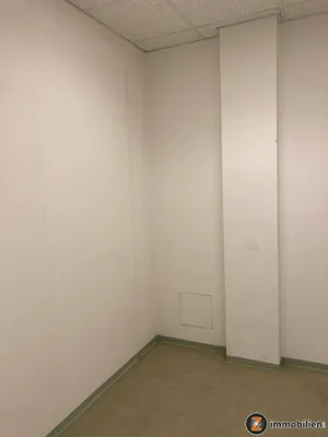 4-Zimmer-Gewerbeimmobilie mieten in Oberwart – 185 m², € 2.179 – Bild 13 von 15