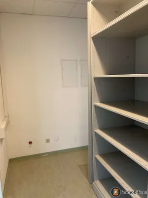 4-Zimmer-Gewerbeimmobilie mieten in Oberwart – 185 m², € 2.179 – Bild 11 von 15