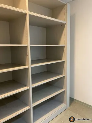 4-Zimmer-Gewerbeimmobilie mieten in Oberwart – 185 m², € 2.179 – Bild 8 von 15