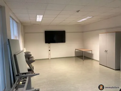 4-Zimmer-Gewerbeimmobilie mieten in Oberwart – 185 m², € 2.179
