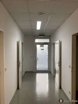 4-Zimmer-Gewerbeimmobilie mieten in Oberwart – 185 m², € 2.179 – Bild 3 von 15