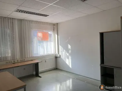 4-Zimmer-Gewerbeimmobilie mieten in Oberwart – 185 m², € 2.179 – Bild 4 von 15