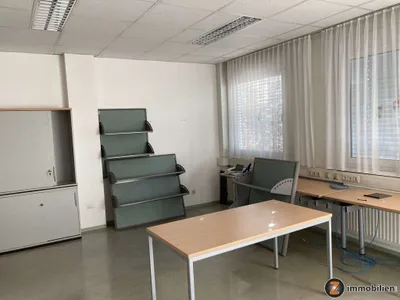 4-Zimmer-Gewerbeimmobilie mieten in Oberwart – 185 m², € 2.179 – Bild 14 von 15