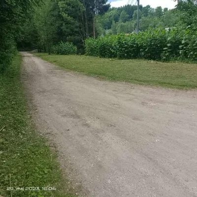 Immobilie kaufen in Villach Land – 750 m², € 80.000 – Bild 9 von 13