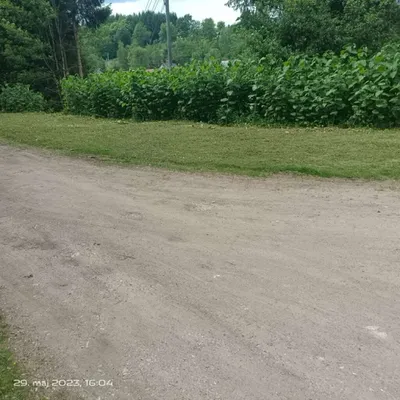Immobilie kaufen in Villach Land – 750 m², € 80.000 – Bild 5 von 13