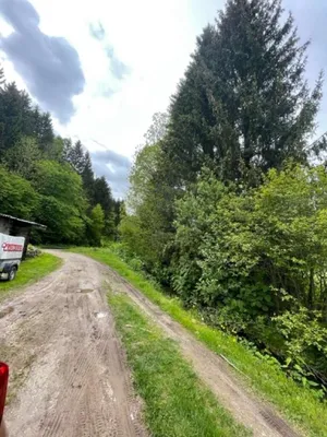 Immobilie kaufen in Villach Land – 750 m², € 80.000 – Bild 3 von 13