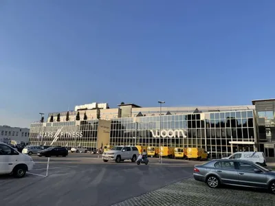 Gewerbeimmobilie mieten in Wien – 52 m², € 680 – Bild 7 von 10