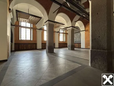 Gewerbeimmobilie mieten in Linz Land – 399 m², € 3.392 – Bild 13 von 16