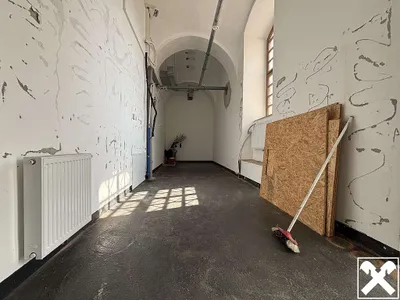 Gewerbeimmobilie mieten in Linz Land – 399 m², € 3.392 – Bild 16 von 16