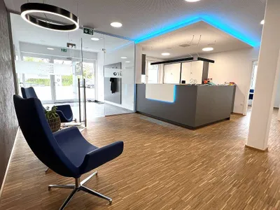 Gewerbeimmobilie mieten in Südoststeiermark – 43 m², € 8 – Bild 15 von 21