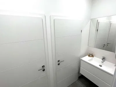 Gewerbeimmobilie mieten in Südoststeiermark – 43 m², € 8 – Bild 17 von 21