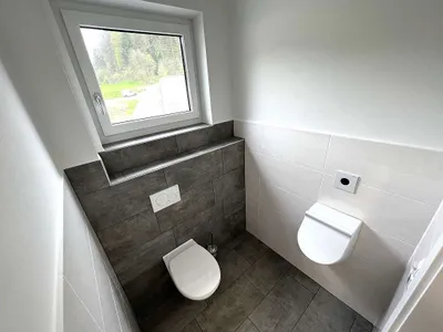 Gewerbeimmobilie mieten in Südoststeiermark – 43 m², € 8 – Bild 12 von 21