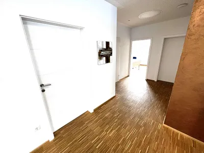 Gewerbeimmobilie mieten in Südoststeiermark – 43 m², € 8 – Bild 6 von 21