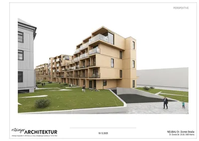 159-Zimmer-Immobilie kaufen in Krems an der Donau – 3 770 m², € 7.000.000 – Bild 11 von 12