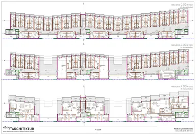 159-Zimmer-Immobilie kaufen in Krems an der Donau – 3 770 m², € 7.000.000 – Bild 7 von 12