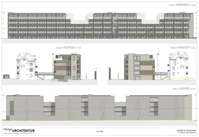 159-Zimmer-Immobilie kaufen in Krems an der Donau – 3 770 m², € 7.000.000 – Bild 10 von 12