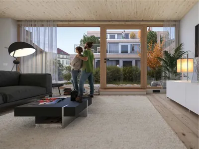 159-Zimmer-Immobilie kaufen in Krems an der Donau – 3 770 m², € 7.000.000 – Bild 2 von 12