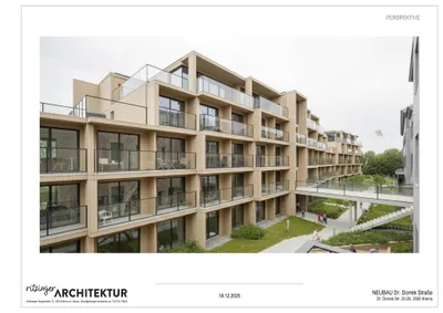 159-Zimmer-Immobilie kaufen in Krems an der Donau – 3 770 m², € 7.000.000 – Bild 12 von 12
