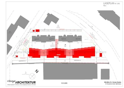 159-Zimmer-Immobilie kaufen in Krems an der Donau – 3 770 m², € 7.000.000 – Bild 5 von 12