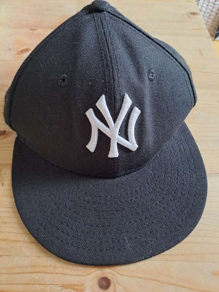 New York Yankees Baseball Trikot, € 50,- (1160 Wien) - willhaben