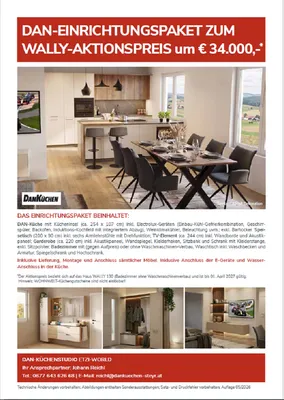4-Zimmer-Haus kaufen in Ried im Innkreis – 130 m², € 399.600 – Bild 11 von 14