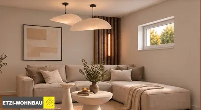 4-Zimmer-Haus kaufen in Ried im Innkreis – 130 m², € 399.600 – Bild 6 von 14