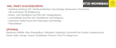 4-Zimmer-Haus kaufen in Ried im Innkreis – 130 m², € 399.600 – Bild 14 von 14