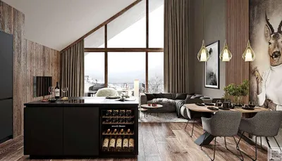 3-Zimmer-Wohnung kaufen in Landeck – 75,79 m², € 649.000 – Bild 4 von 15