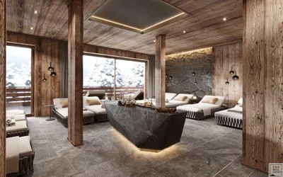 3-Zimmer-Wohnung kaufen in Landeck – 75,79 m², € 649.000 – Bild 7 von 15