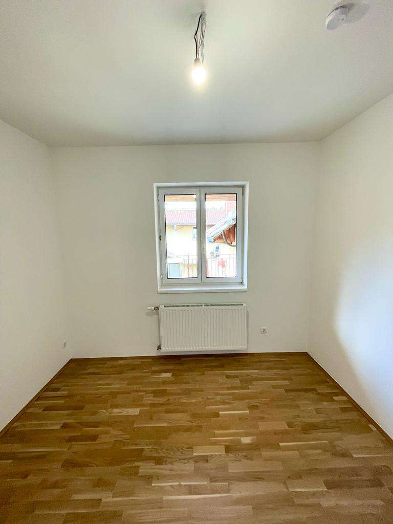 3-Zimmer Wohnung Am Griesplatz Mit Balkon Und Klimaanlage ...