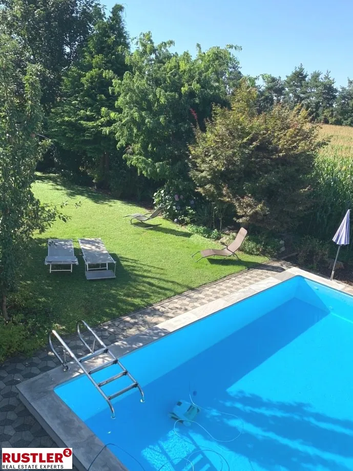 Haus – Premstätten, Bierbaum - Ansicht 3