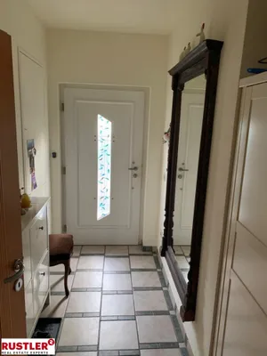 5-Zimmer-Haus kaufen in Graz-Umgebung – 150 m², € 790.000 – Bild 12 von 27