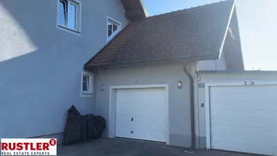 5-Zimmer-Haus kaufen in Graz-Umgebung – 150 m², € 790.000 – Bild 5 von 27