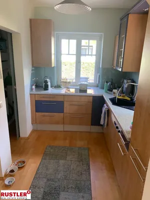 5-Zimmer-Haus kaufen in Graz-Umgebung – 150 m², € 790.000 – Bild 7 von 27