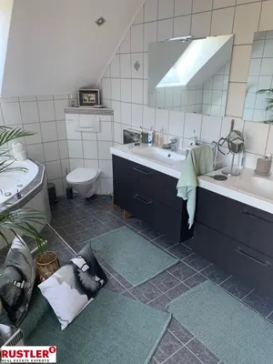 5-Zimmer-Haus kaufen in Graz-Umgebung – 150 m², € 790.000 – Bild 18 von 27