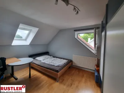 5-Zimmer-Haus kaufen in Graz-Umgebung – 150 m², € 790.000 – Bild 14 von 27