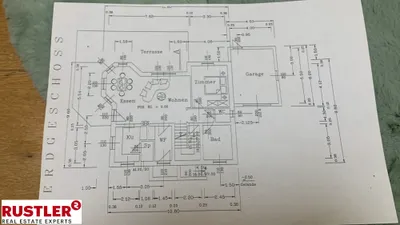 5-Zimmer-Haus kaufen in Graz-Umgebung – 150 m², € 790.000 – Bild 24 von 27