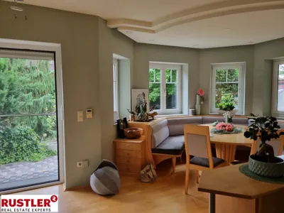 5-Zimmer-Haus kaufen in Graz-Umgebung – 150 m², € 790.000 – Bild 8 von 27