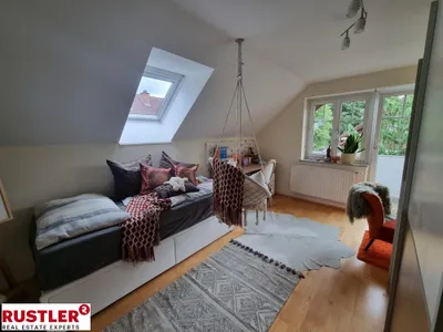 5-Zimmer-Haus kaufen in Graz-Umgebung – 150 m², € 790.000 – Bild 15 von 27