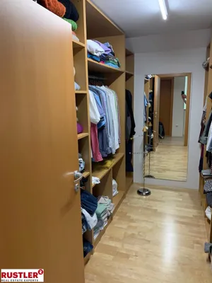 5-Zimmer-Haus kaufen in Graz-Umgebung – 150 m², € 790.000 – Bild 17 von 27