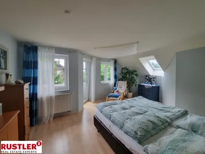 5-Zimmer-Haus kaufen in Graz-Umgebung – 150 m², € 790.000 – Bild 16 von 27