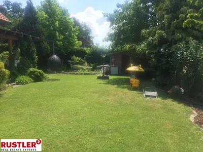 5-Zimmer-Haus kaufen in Graz-Umgebung – 150 m², € 790.000 – Bild 21 von 27