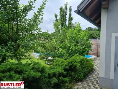 5-Zimmer-Haus kaufen in Graz-Umgebung – 150 m², € 790.000 – Bild 22 von 27