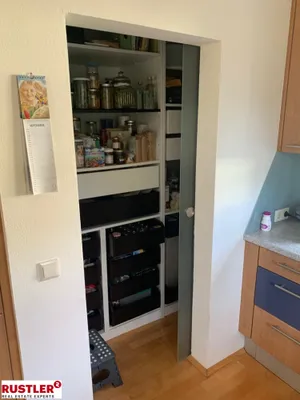 5-Zimmer-Haus kaufen in Graz-Umgebung – 150 m², € 790.000 – Bild 11 von 27