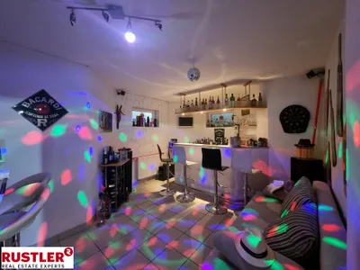 5-Zimmer-Haus kaufen in Graz-Umgebung – 150 m², € 790.000 – Bild 23 von 27