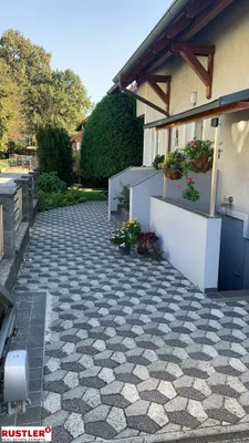 5-Zimmer-Haus kaufen in Graz-Umgebung – 150 m², € 790.000 – Bild 6 von 27
