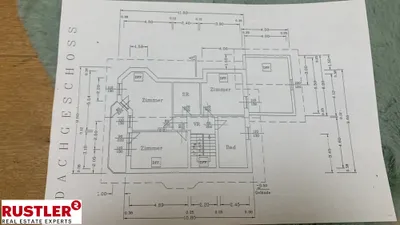5-Zimmer-Haus kaufen in Graz-Umgebung – 150 m², € 790.000 – Bild 25 von 27