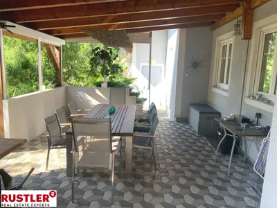 5-Zimmer-Haus kaufen in Graz-Umgebung – 150 m², € 790.000 – Bild 19 von 27