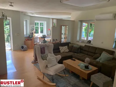 5-Zimmer-Haus kaufen in Graz-Umgebung – 150 m², € 790.000 – Bild 9 von 27